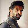 Article image for: <i class="tbold">vinay gowda</i>
