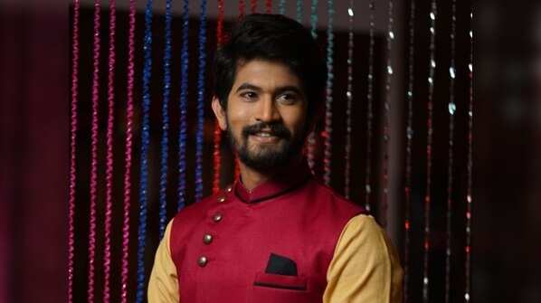 Pavan Kumar