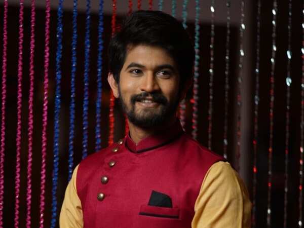 Pavan