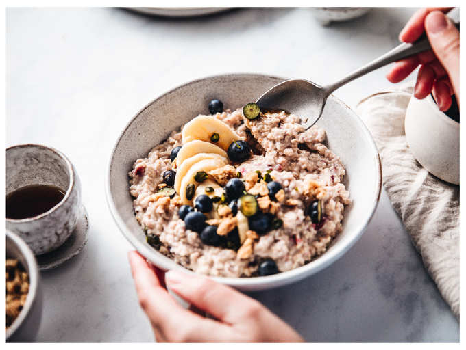 can-we-eat-oats-at-night-time-food-news-and-healthy-recipes