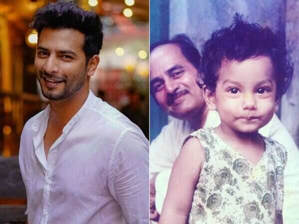 Sehban Azim