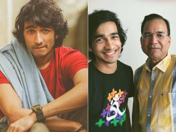 Shantanu Maheshwari