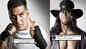 Akshay Kumar's recent tweet about The Undertaker lands him in a tricky situation; the professional wrestler to Akki, 'Tell me when you're ready for a REAL rematch!'