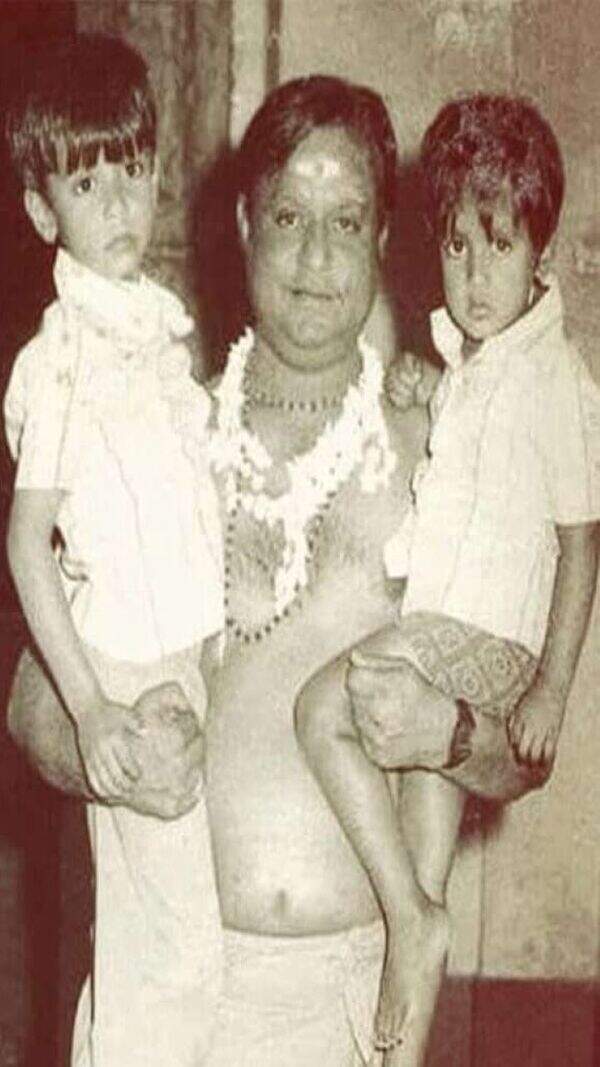 Dinakar Thoogudeepa Images