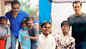 Dwarf actors reach out to Sonu Sood, Salman Khan for help amid rising unemployment during COVID-19 crisis