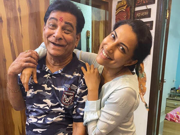 Kranti Redkar Wallpapers