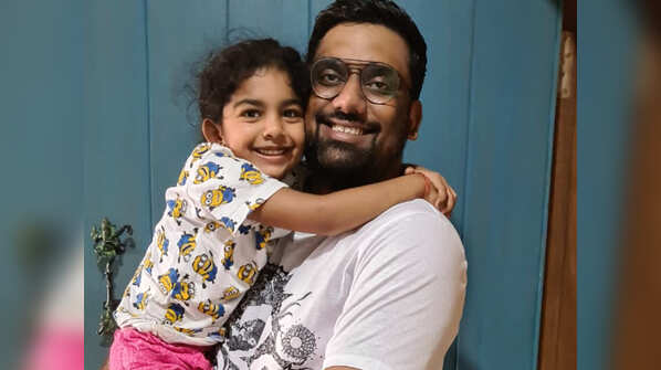 Manan Desai: I will be looking at things from Dhyana’s point of view