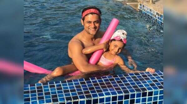 Manav Gohil: We have found a way to add value to each other’s lives even when we are busy