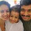 Pratik Gandhi: Will spend more time with Miraya and continue to tell her stories