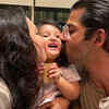 Vivan Bhathena