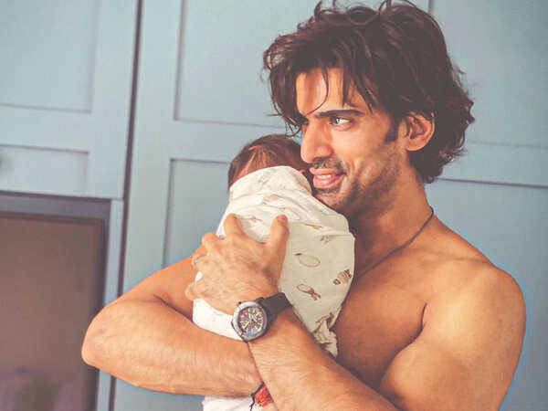Mohit Malik Pictures