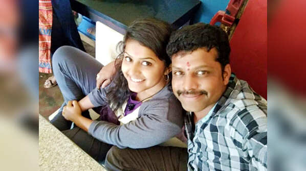 Harshala Honey - Siddanath