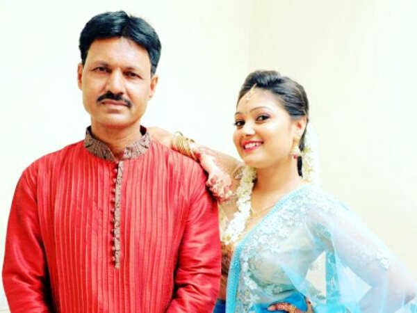 Sudheesh
