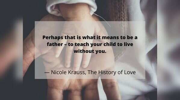 Nicole Krauss