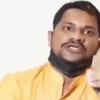 Article image for: AAP leader <i class="tbold">ratnesh mishra</i> calls Sanjay Singh a liar and anti-Ram: BJP's Nupur Sharma