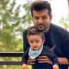 Article image for: Yuvraaj Hans
