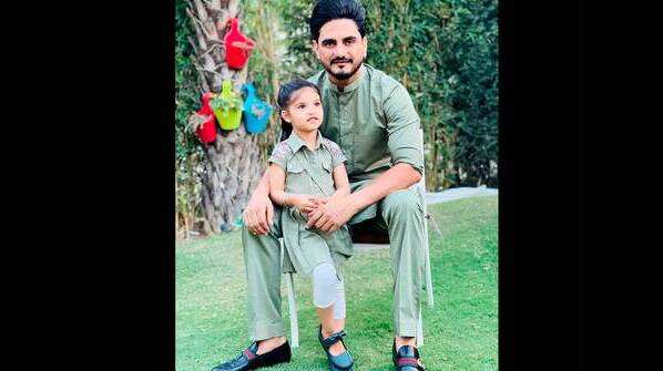Kulwinder Billa