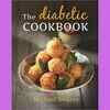'The Diabetic Cookbook' by Michael Swamy