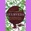 'Ayurveda: The True Way to Restore Your Health and Happiness' by Dr. GG Gangadharan