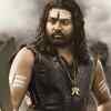 Vijay Sethupathi
