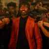 Dhanush
