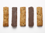 Oats Chikki