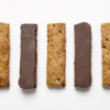 Oats Chikki
