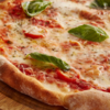 Rava Pizza