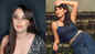 Minissha Lamba reveals she was once accused of stealing money from someone's cupboard