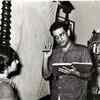 The experiments that made history