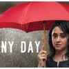 ​‘A Rainy Day’