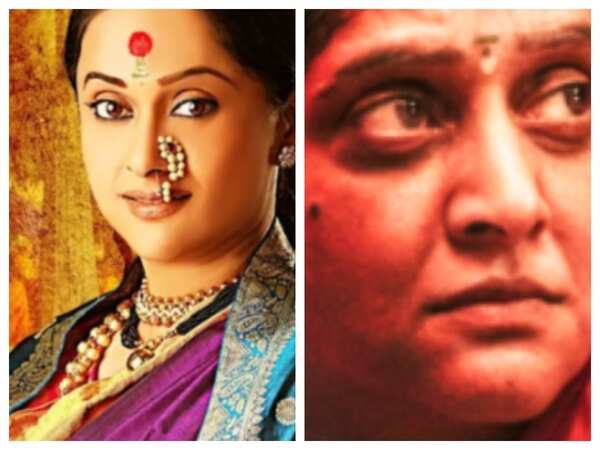Mrinal Kulkarni