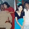 Munmun Dutta misses her late father