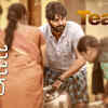 Article image for: Raja<i class="tbold"> Raja</i> Chora - Official Teaser