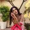 Article image for: Trending photos of <i class="tbold">nimrit kaur ahluwalia</i> on TOI today