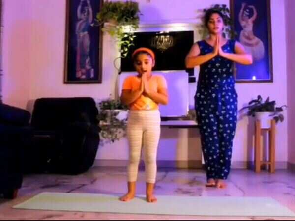 Muktha Images