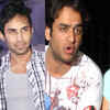 Article image for: Late Pratyusha Banerjee's boyfriend Rahul Raj to file criminal defamation suits against Vikas Gupta, Kamya Panjabi: 'I want them in jail for what they've done to me'