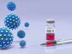 Will a booster shot be required against COVID-19?