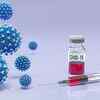 Will a booster shot be required against COVID-19?