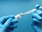 Will we need a COVID booster shot?