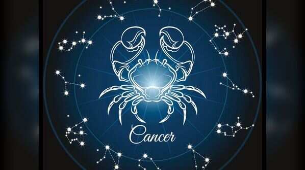 Cancer