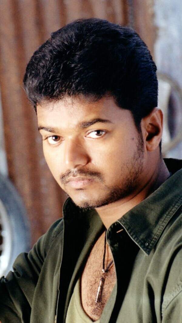 Thirumalai Photos