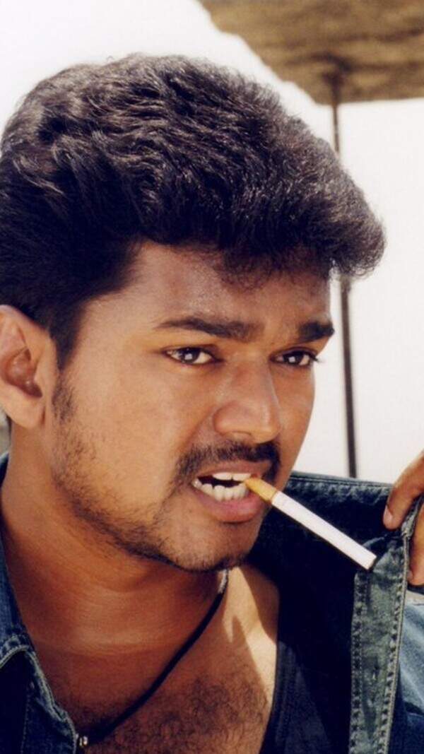 Thirumalai Images