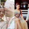 Article image for: Rubina Dilaik and Abhinav Shukla complete 3 years of marital bliss; a throwback to their <i class="tbold">wedding ceremony</i>