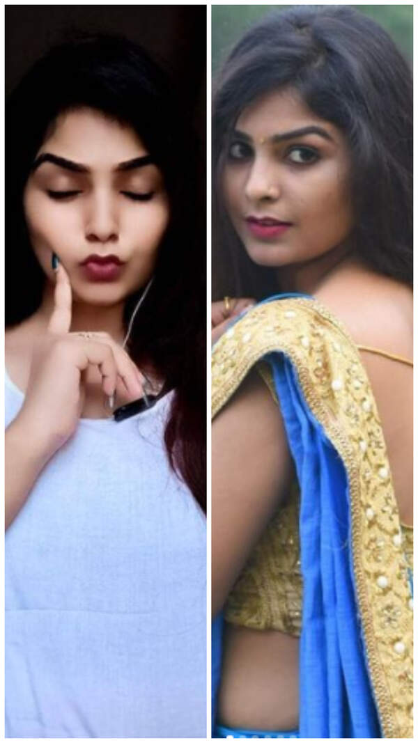 Rambha