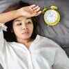 Ask yourself whether overthinking is productive