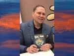 ​Dav Pilkey