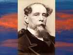 ​Charles Dickens