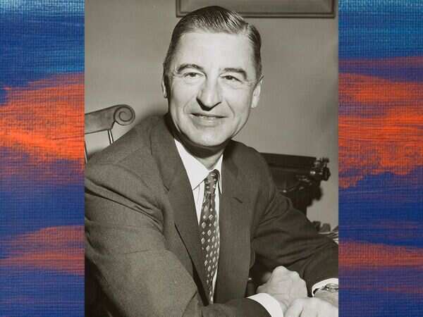 Dr. Seuss Pictures