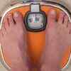 Lessons learnt from weight loss
